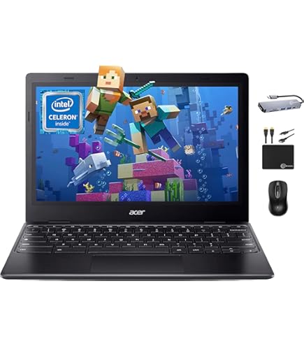 Lenovo 500e Chromebook Gen 3 82JB003XUS 11.6